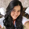 terrymae_v