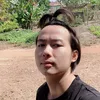 dai_nguyen199x