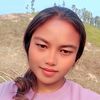 amanubasnet