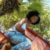 ms_thobza102