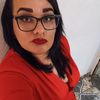 eunyloza_85