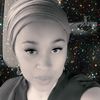 his1queen16