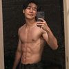chicoxchico2