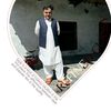 engineerkha