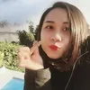 ngoc.nhb