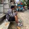 mr.m13r