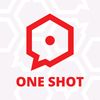 oneshotrpg