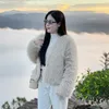 Ngọc bé yêu 🤍