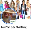 anglephuong_6868