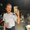 natmay_12