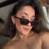 alina_perlstein