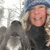 canadianmom57