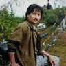 kbajracharya1
