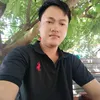 lecong_0903