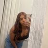 its.herambition