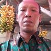 user2542312747315mamat