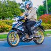 rangga_as06