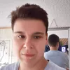 paulinchen576