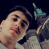 كحيلان نشوان ★