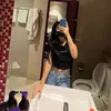 Ayurahay_1401