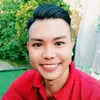 thai_chi_thien