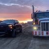ctaylor2745