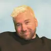 wildcardmikey