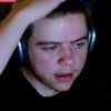 englishtutor69