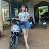 thanh_nguyen2598