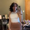 becca.__