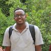 mohammedelkhair92