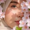 ekaputri_912