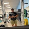 manueldeleon_21