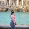 giovanna16s