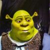 shreks_rightleg