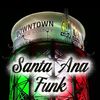 SA_FUNK1503