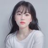 orientalgirl33