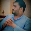 m.danis6625