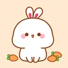 amiable1111