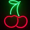 n.cherry1217