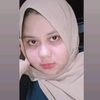 rizkha_r