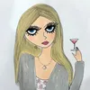 tylernicole21