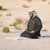ahmedalmulla7