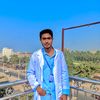 abirhossain912