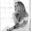 brittanynicolenelson