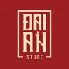 Đại An Store