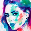 mariamgaber76