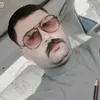 ja_cm.88