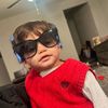 imann.abassi