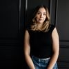 lizfarnsworthhair